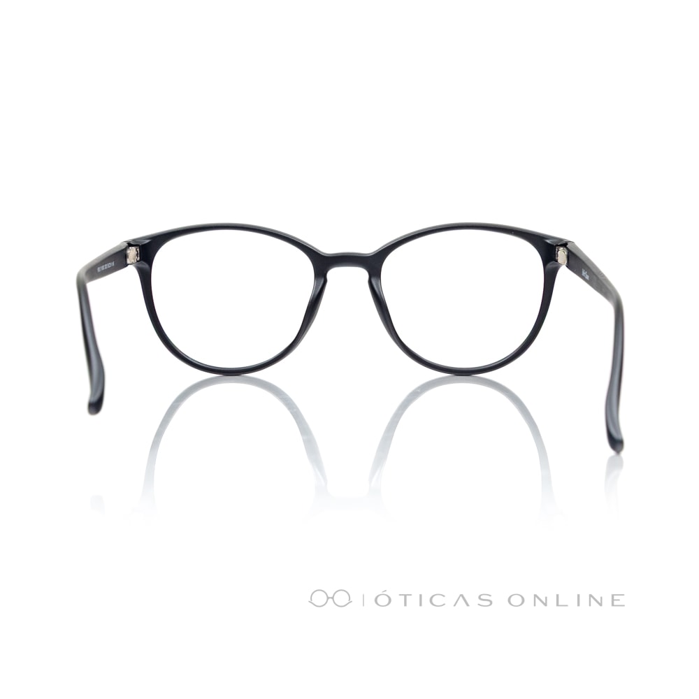 image_e8e13d0e-b686-4a0c-bc06-9563913b2548