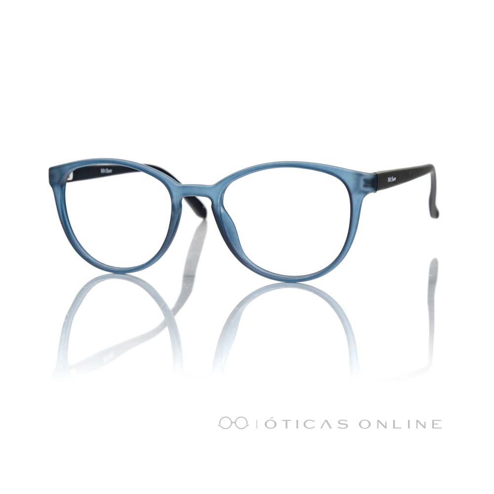 Product main image - d40c461c-fbee-4896-acab-da4dc7af8af2