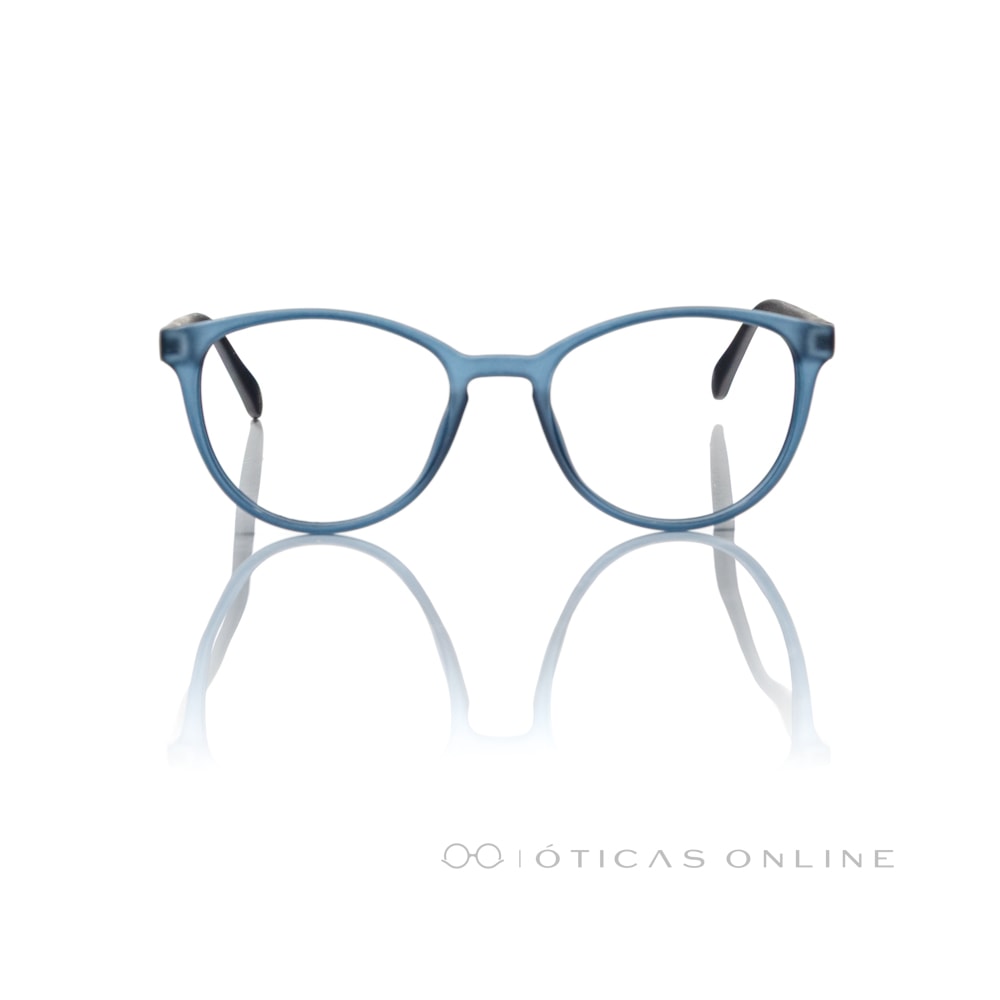 image_077c5d67-1b31-49aa-81d8-232e5556b684