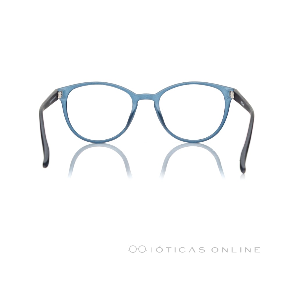 image_7bc055ae-dc0c-4a3d-8160-3104ece35aed