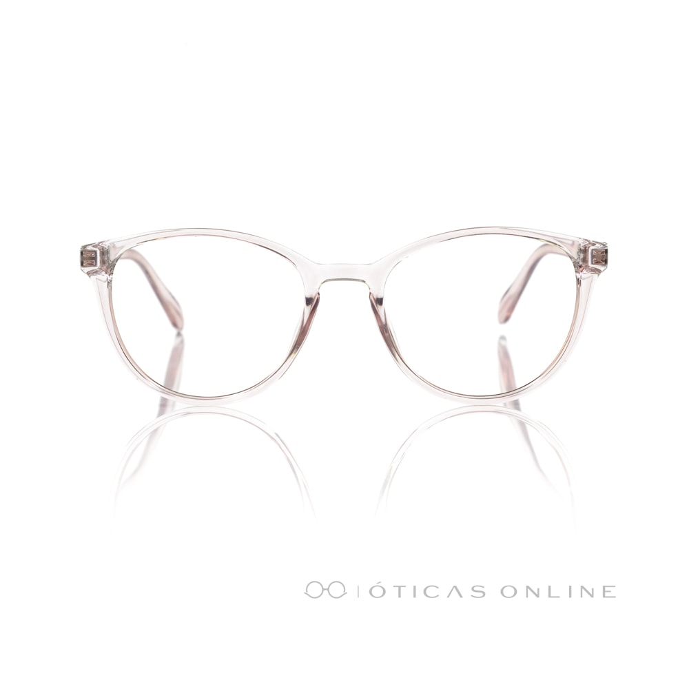 image_08369166-e710-4be9-859a-869f8a5989b6