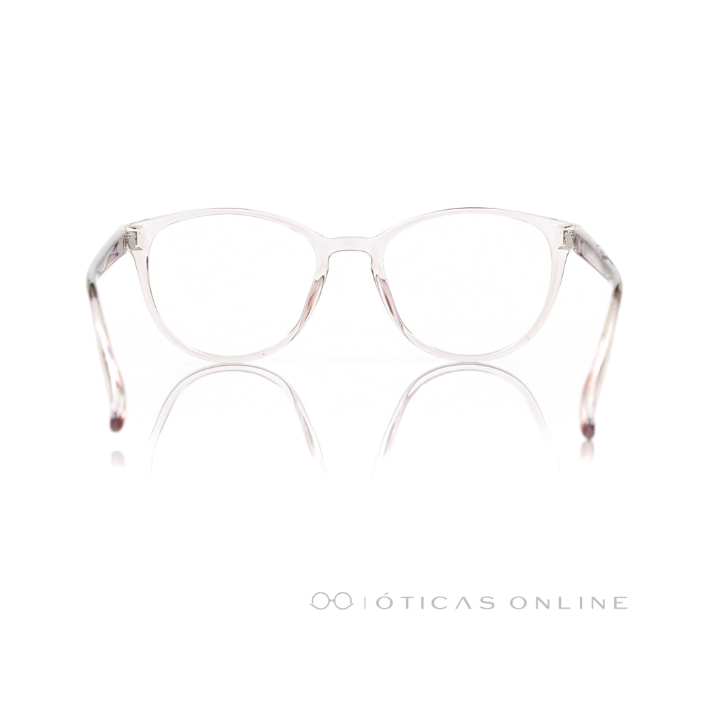 image_575df453-5a39-4bf7-917f-c4865acc88d3