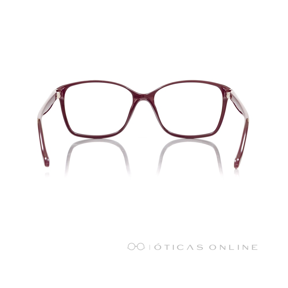 image_a1506d21-b688-412e-845e-27f11c19028c