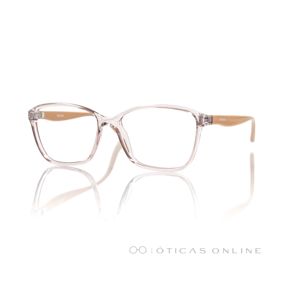 Product main image - b651f5bf-dbc8-4578-bc30-1b48d8a8d189