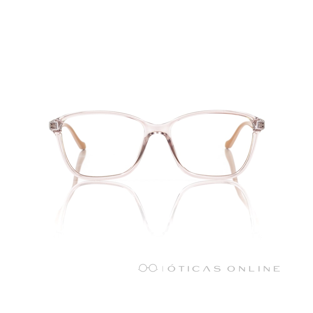 image_260d06a8-8bf7-439d-aa41-6a9d7b42a267