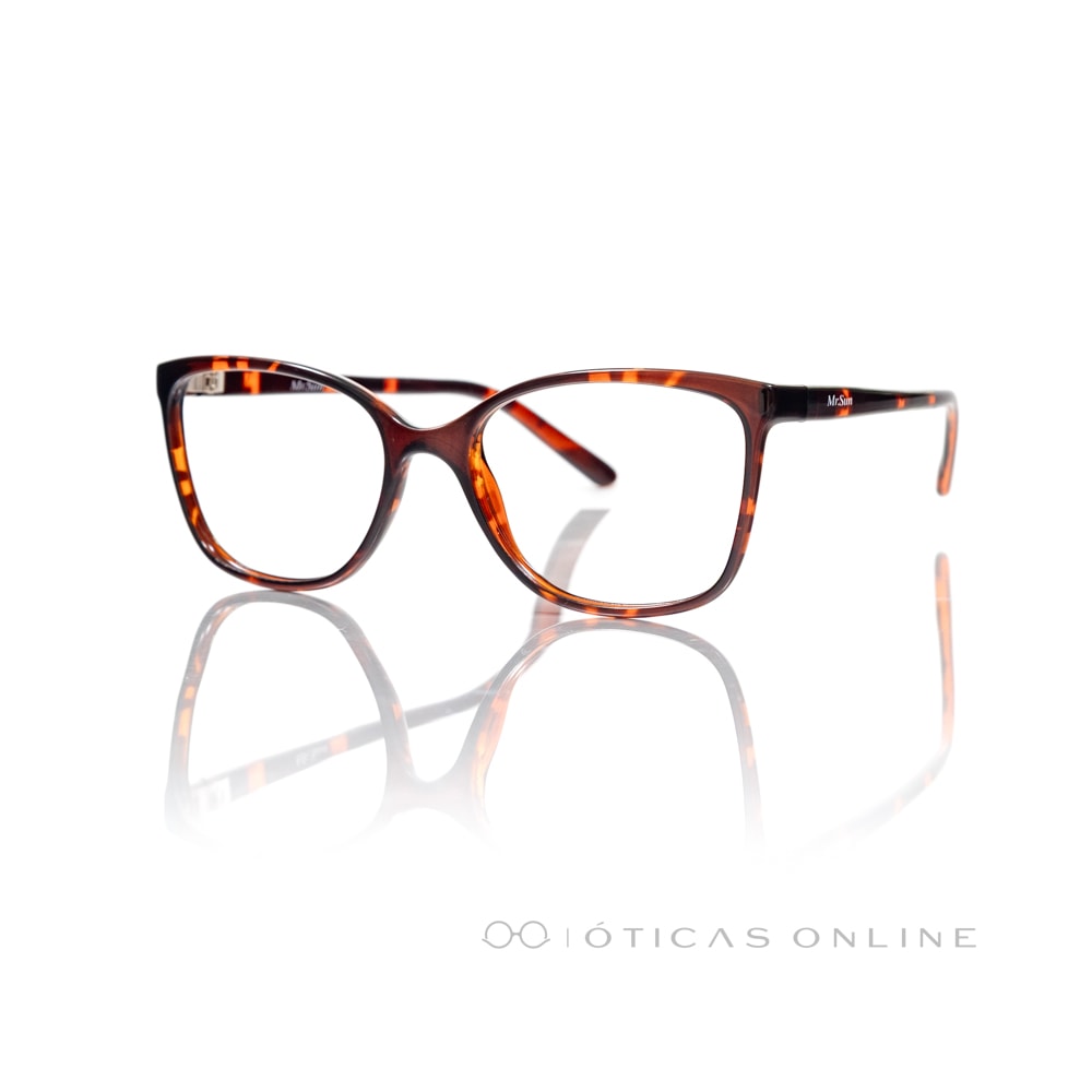 Product main image - e0061fe8-81b2-4cc5-a033-16368da8d1e6