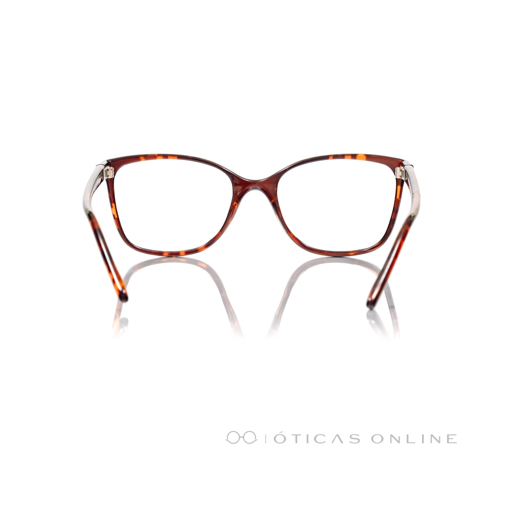 image_62ea0d2b-41c6-4b42-899f-5ec42f2bfa01