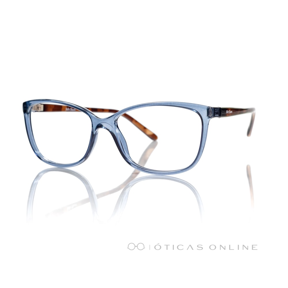 Product main image - 9111cb35-604b-4779-977f-6f56cb09b168