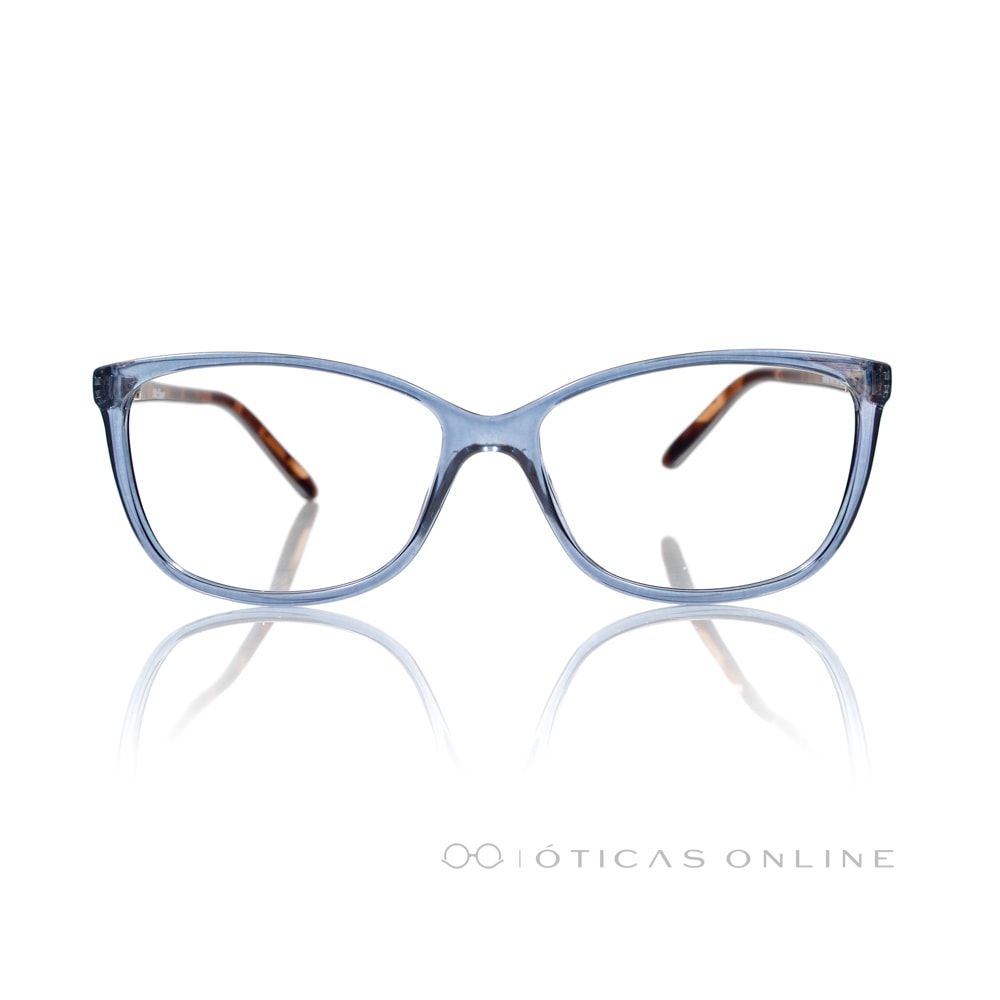 image_f6a461f3-1cbc-4965-82e2-b424cceecd12