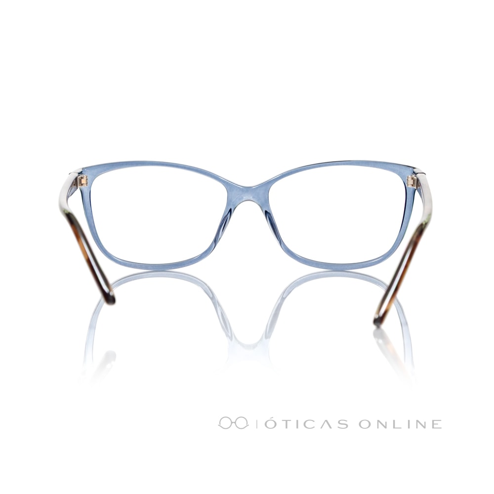 image_531581ce-8e2a-4c57-804d-d8727a2c9cbc