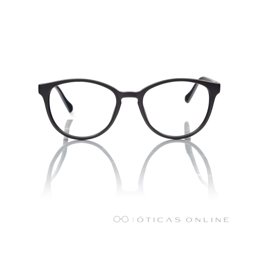 image_1bdf2b6f-687a-41e0-a1c8-c3a285631aeb