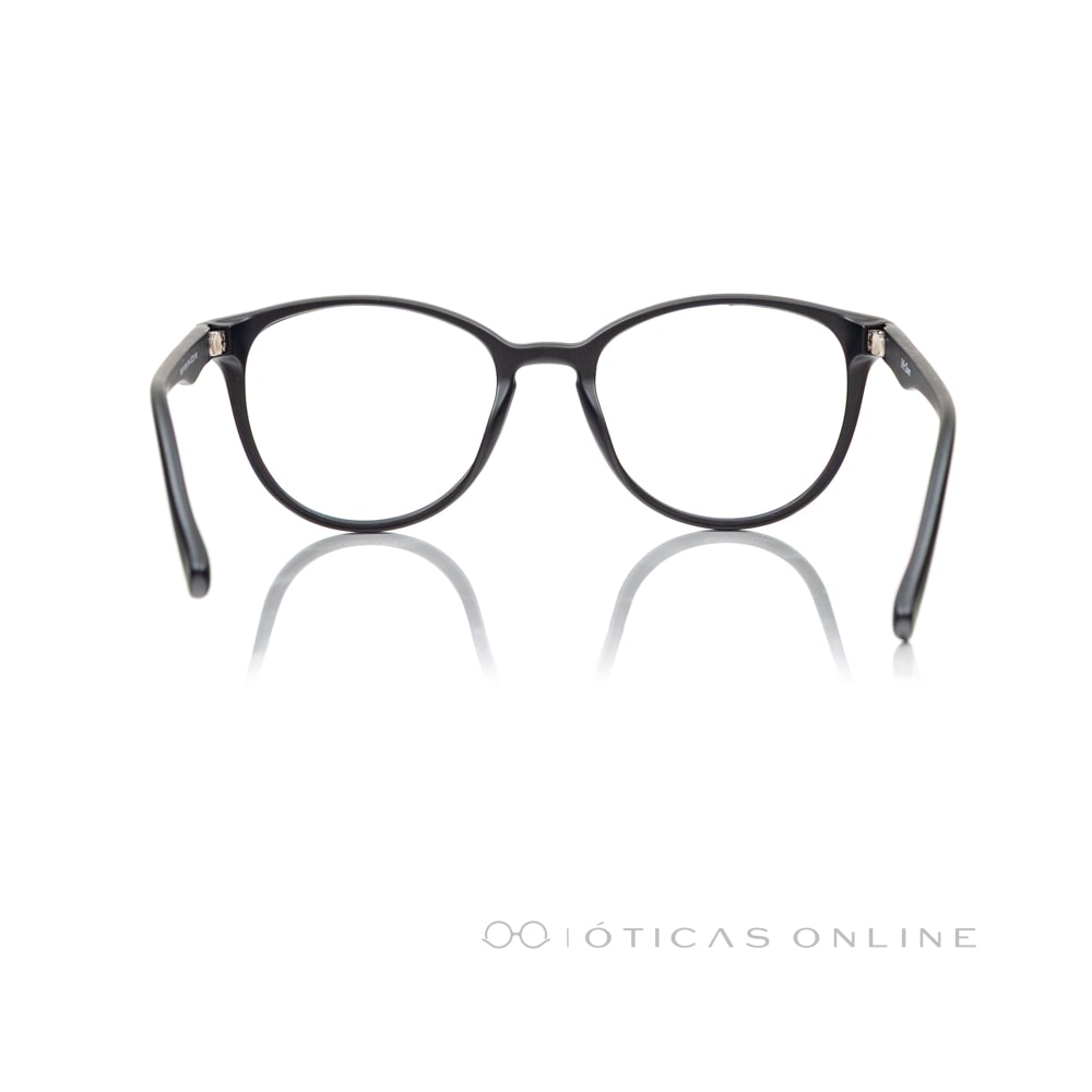 image_1552ab05-a177-4dde-b636-61a9fcb3d716