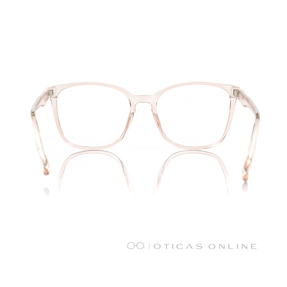 image_4ea16c99-e59b-4e69-bef8-43d55fd9e8fc