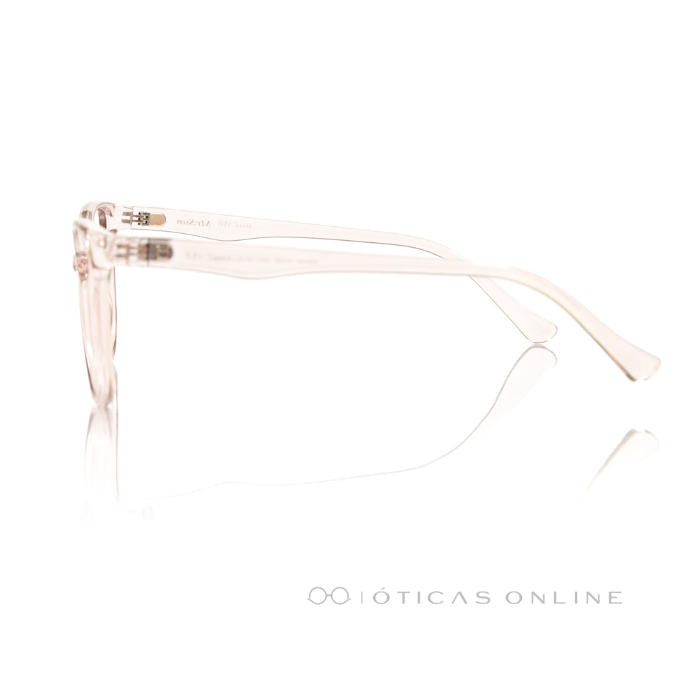 image_7820b997-cf57-451f-a6a8-cab13aff4599