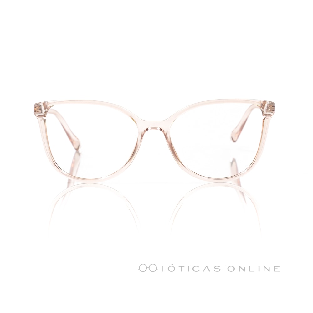 image_53ad8796-80c3-4b95-a159-5c23dce74f73