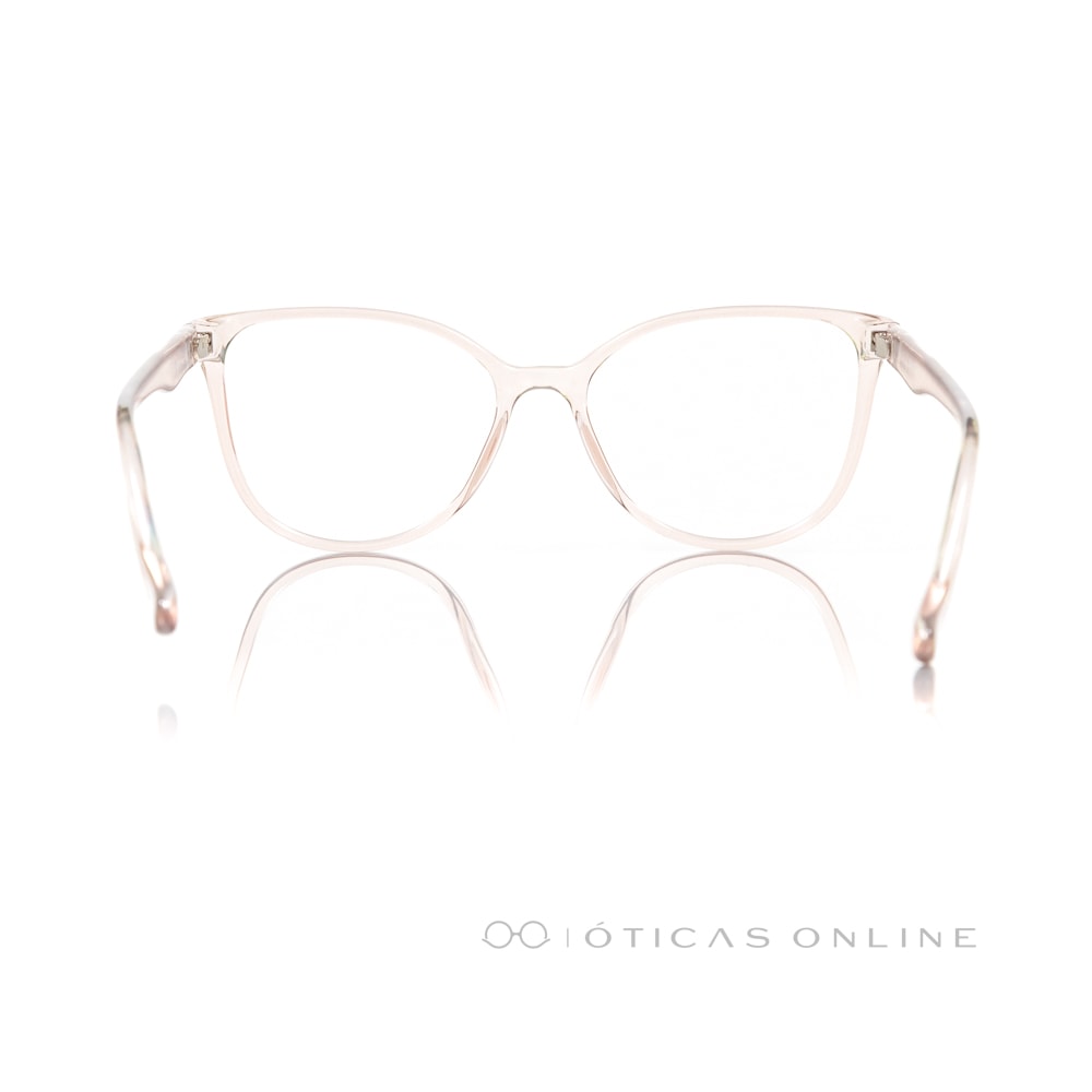 image_731f3cab-6562-4c75-a8e1-4e25d129d300