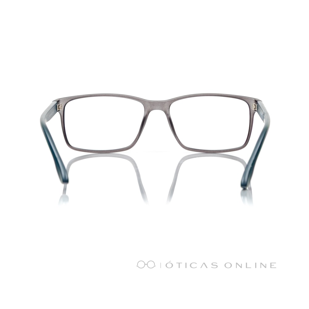 image_0fc4b1c8-5658-43f4-9ddb-cbea59b7d4ea