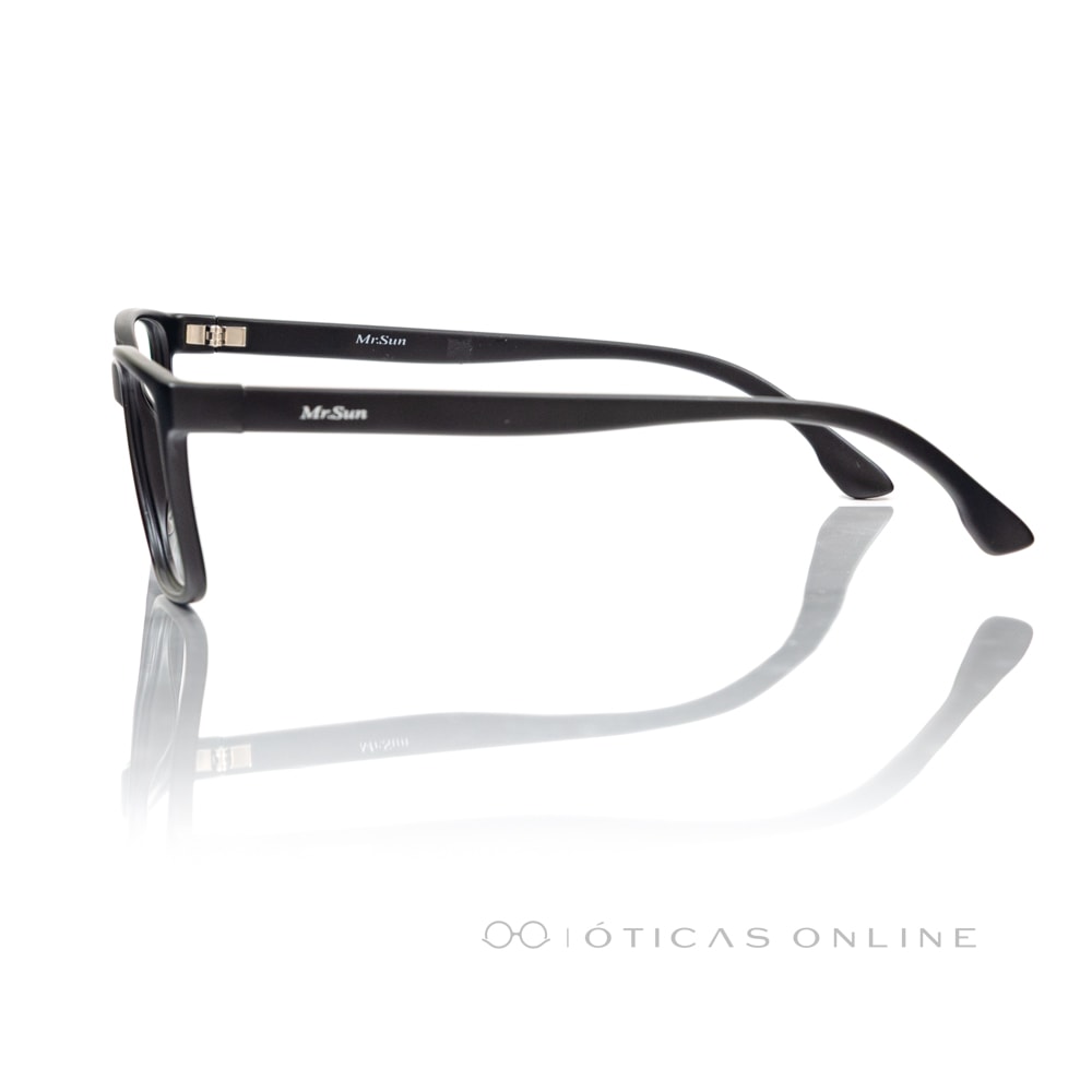 image_ef382be1-cc71-42c7-9663-86d3698e613a