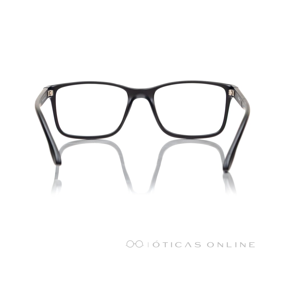 image_29475a68-dbb9-4bd4-a0a3-eca85b0396de