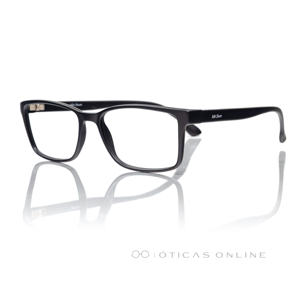 Product main image - 0a901d9d-ceb0-498c-9e61-45ea46d6c360