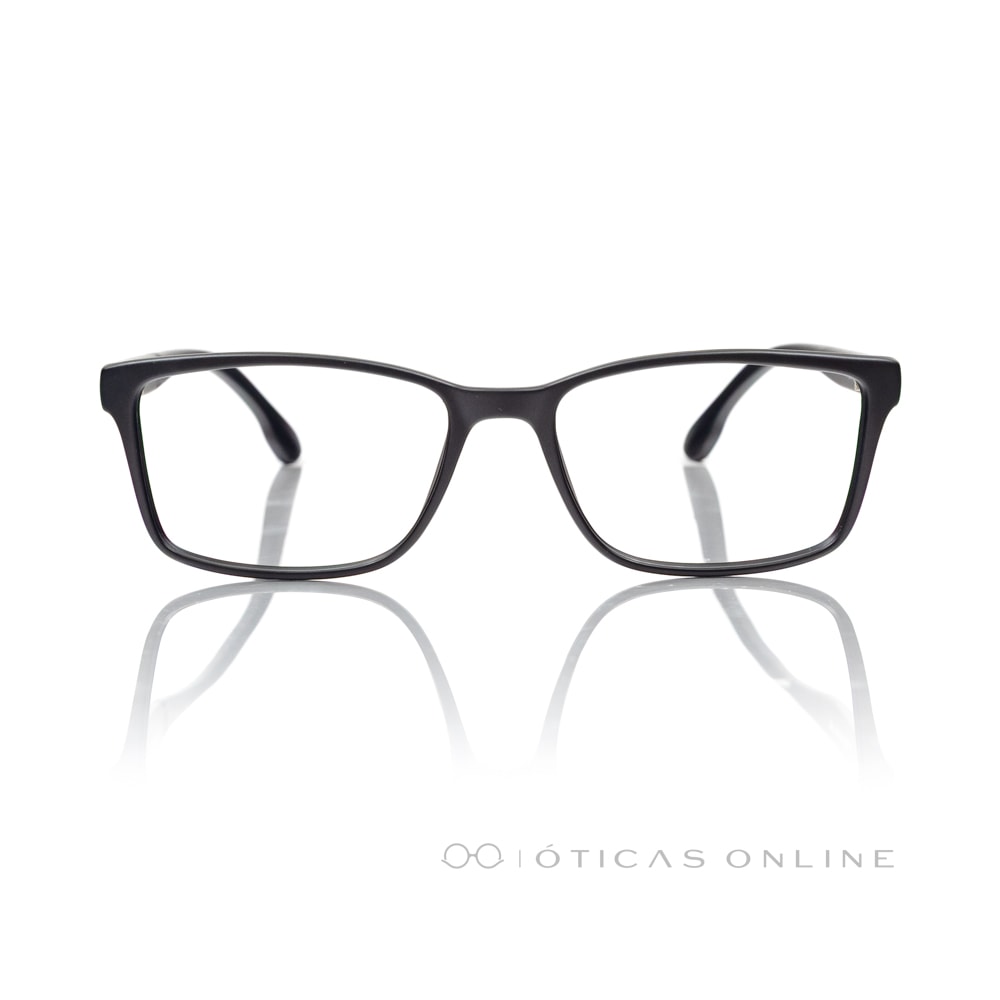 image_7d3b156c-754e-4dc3-a6ad-383cf42625ae