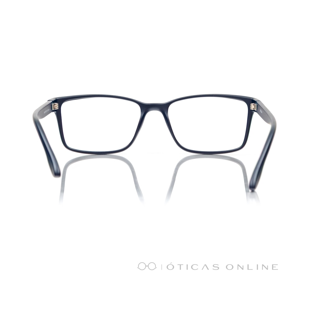 image_43eefdac-d4ba-4bf2-8104-ddd4158af4b7