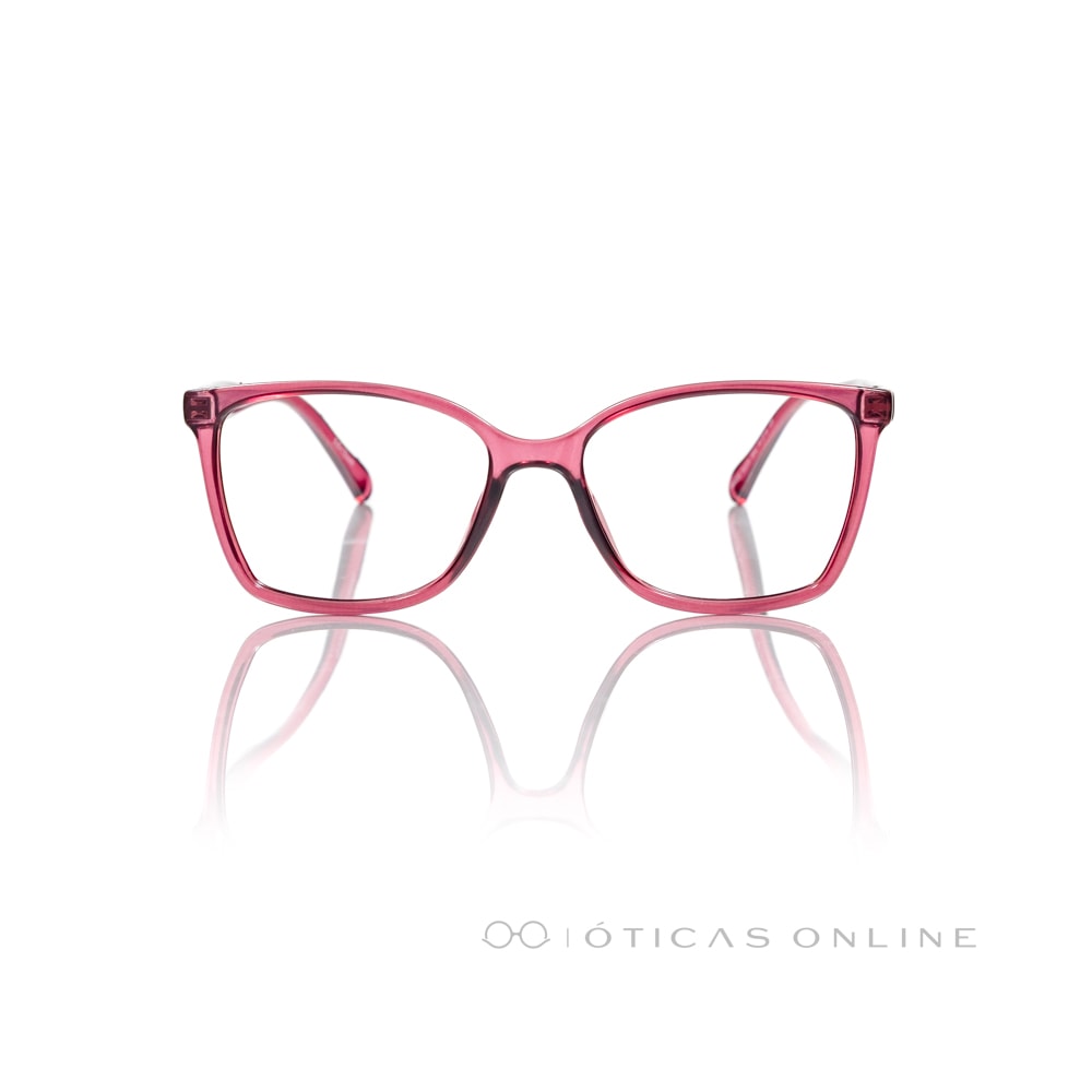 image_78f71e2b-341e-458e-baab-c4ccdae3c636