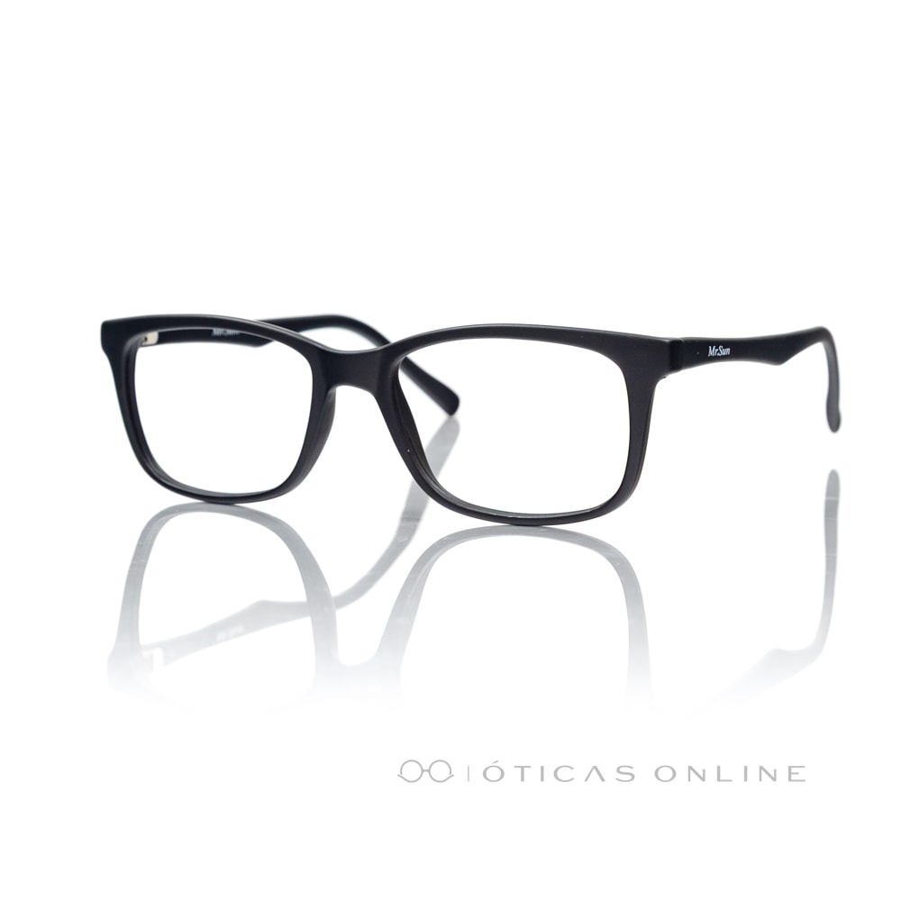 Product main image - 6bb5281b-1b26-4682-8e9d-739fffe204b9