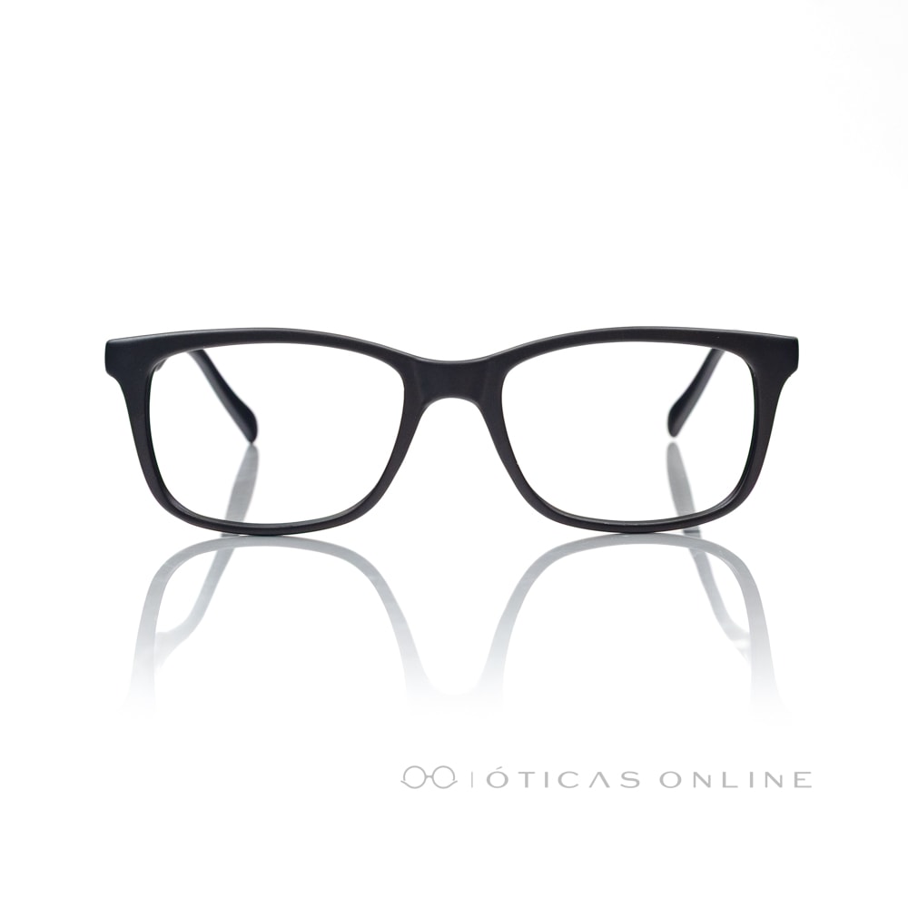 image_1c063053-c510-4555-b986-77de2a6819aa