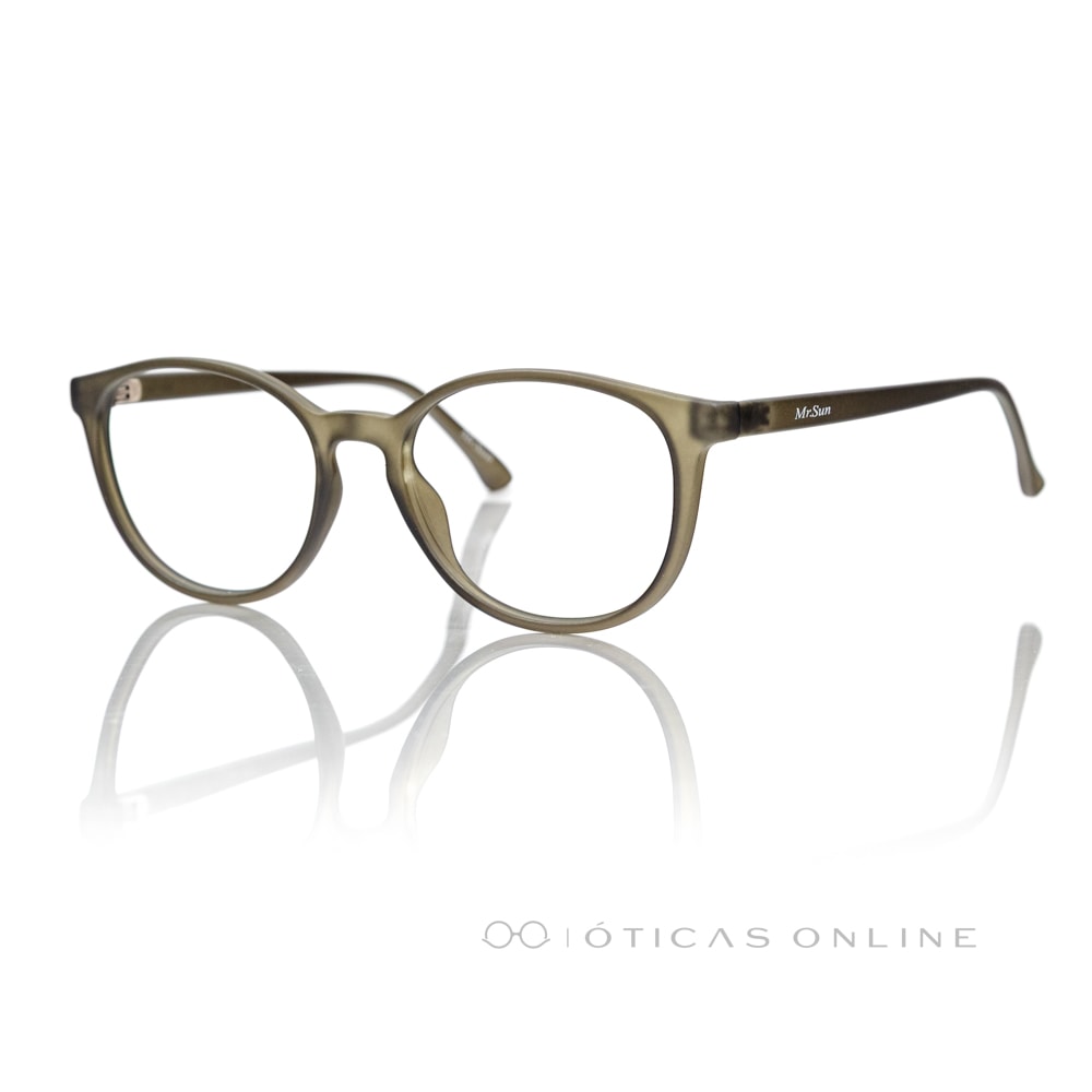 Product main image - b0e6c1a3-6659-4416-854c-cf911b653b91