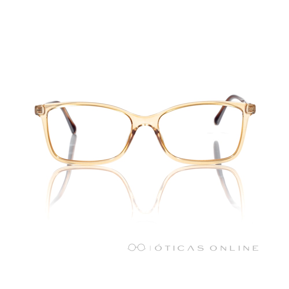 image_40d816eb-1fcf-4b70-a289-9face7749ce7