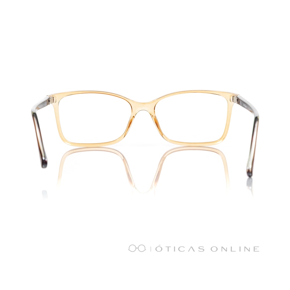 image_1bab6f5c-982d-4f2f-a150-c3c83b652c37