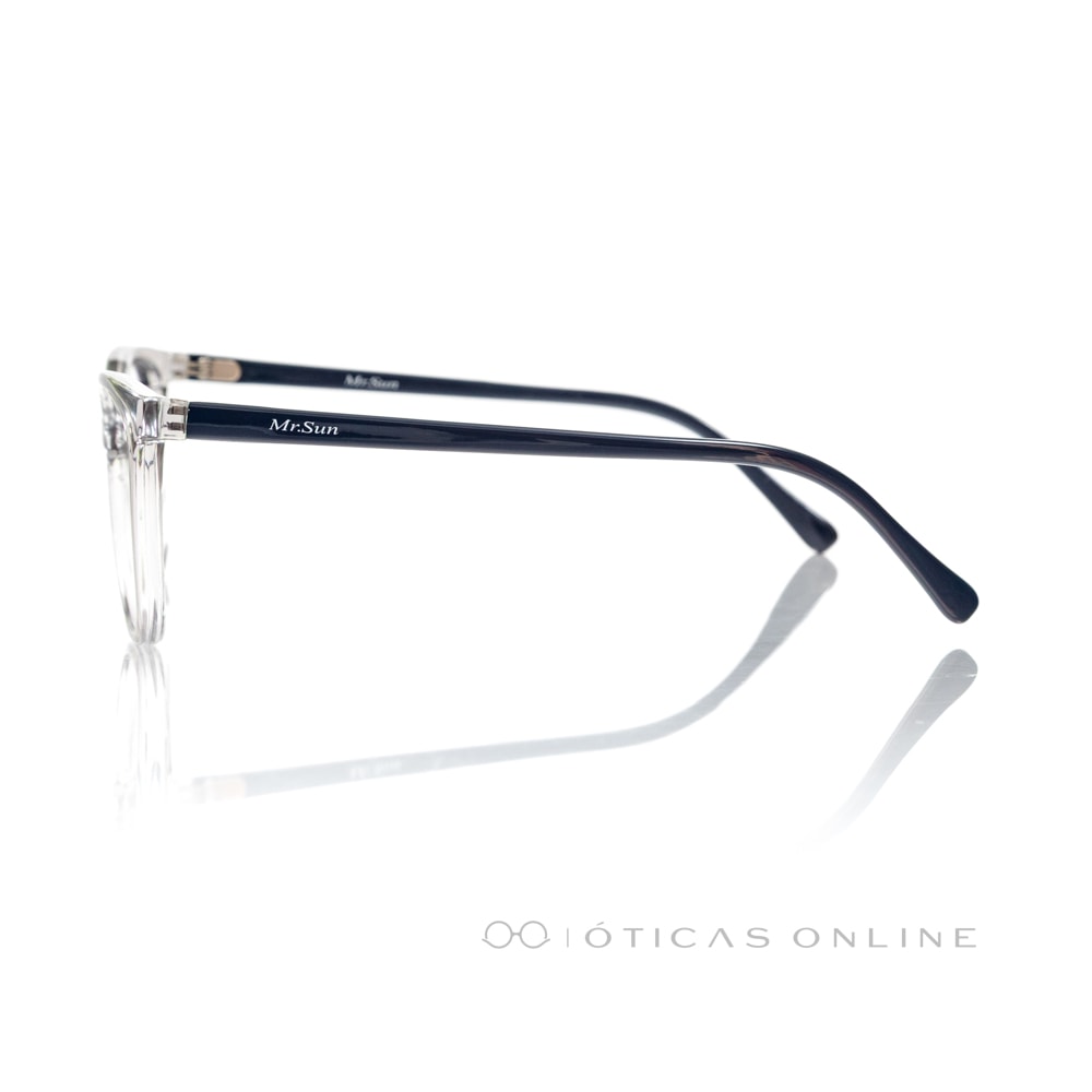 image_102acc67-78d1-4b6b-bc8c-b000fe5d15d4