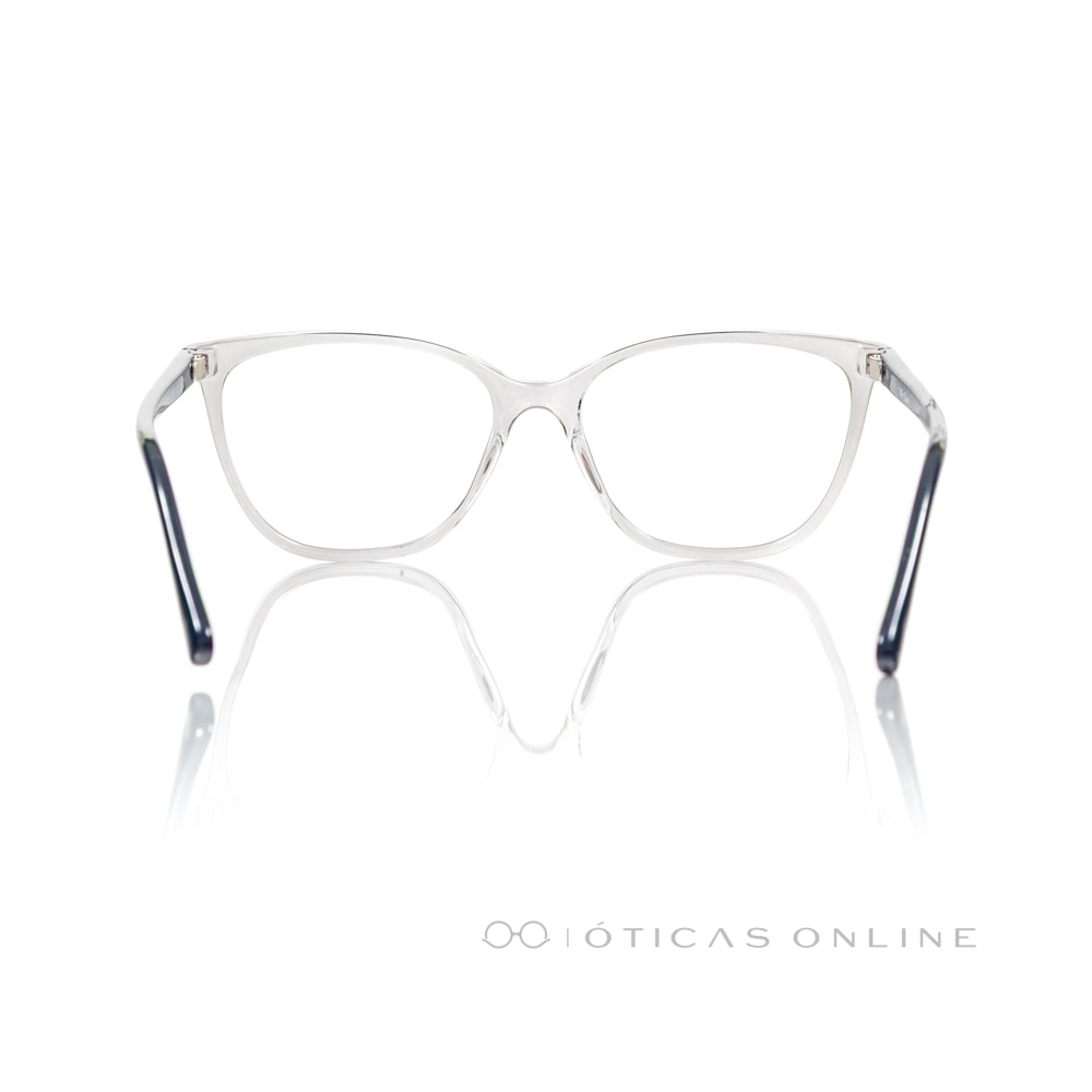 image_955fb06a-ee06-49ba-9ce3-1b4fa6120164