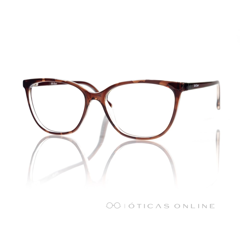 Product main image - 04d5b8e0-7c7b-479d-b307-8daf827b9803