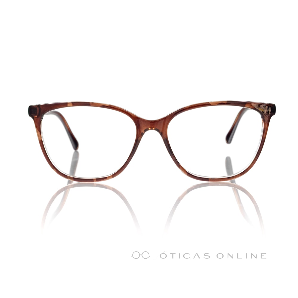 image_b85e64c4-3e25-4a77-b3a3-13bcf2cc1315