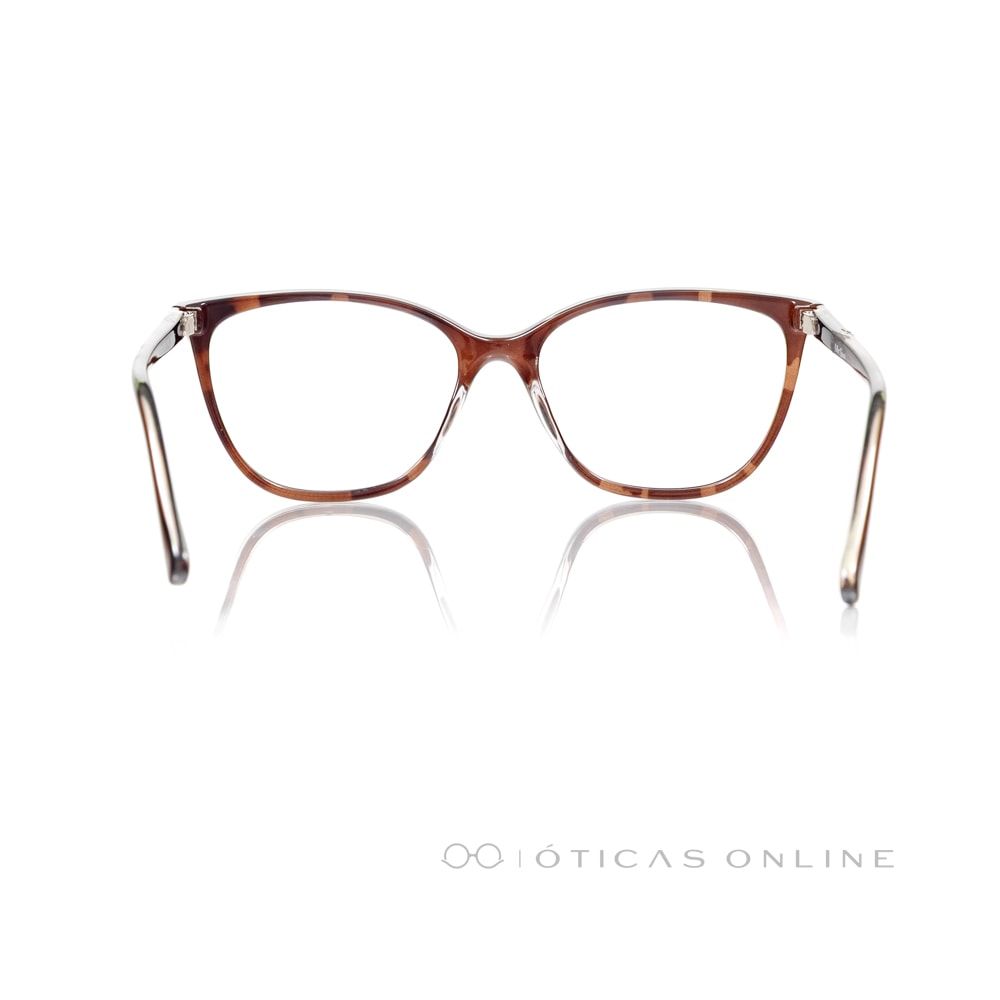 image_7eced8cd-b391-4044-8add-1cb34f0afeb2