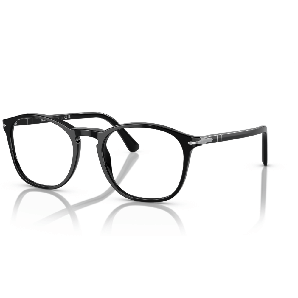 Product main image - 65273bc1-2101-4c79-aa47-542945065ebc