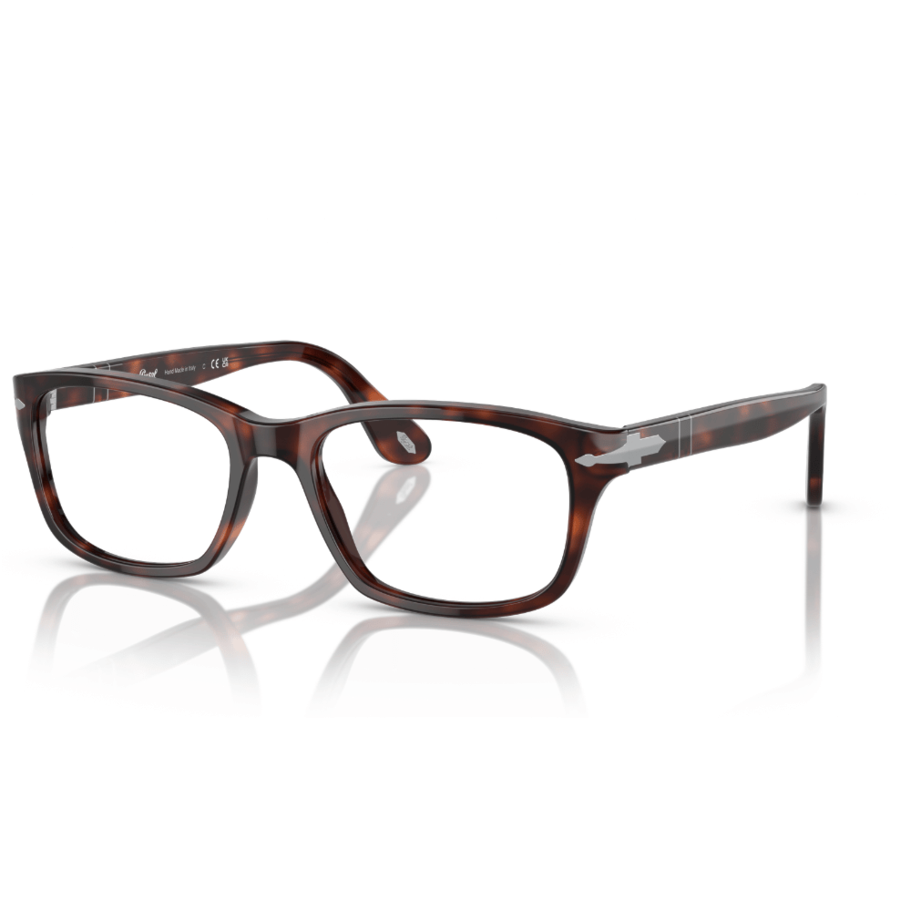 Product main image - 36267654-5663-48fb-81f2-450262e89fb0