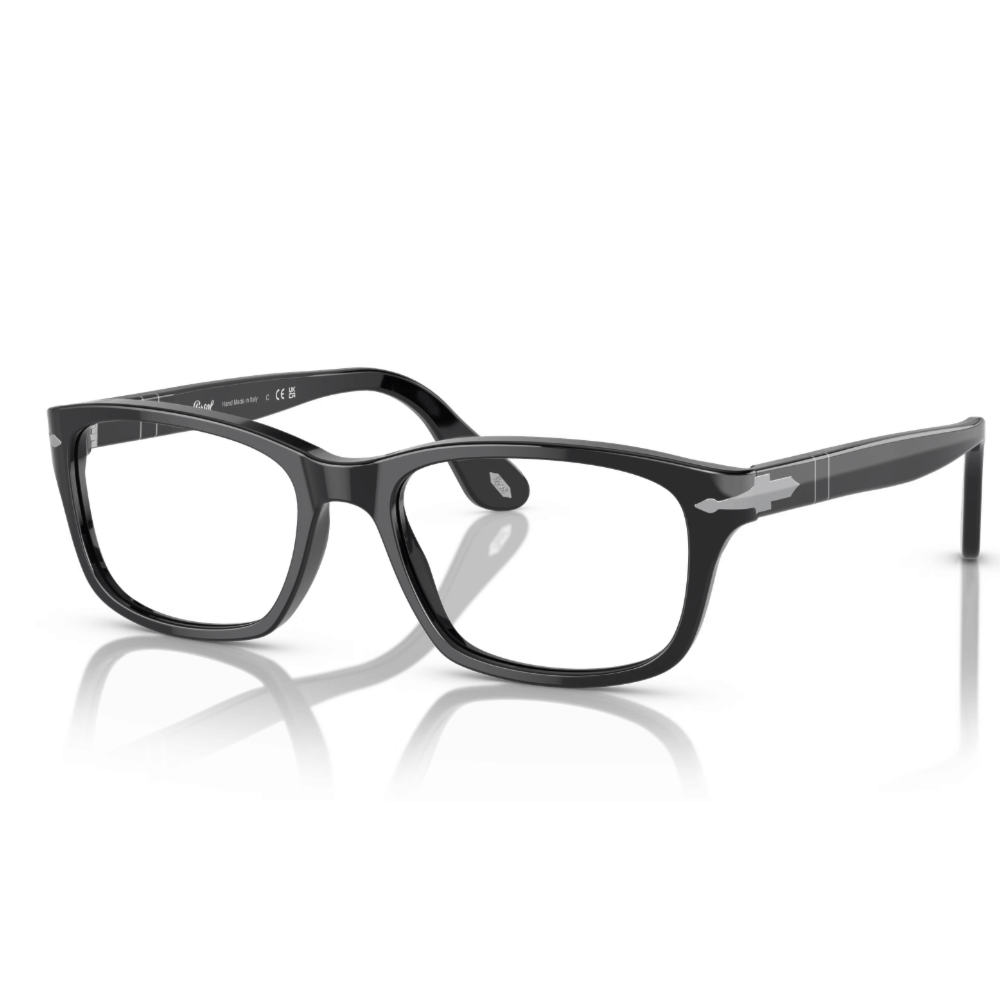 Product main image - f2029178-429f-4482-9253-edd23af9dea7