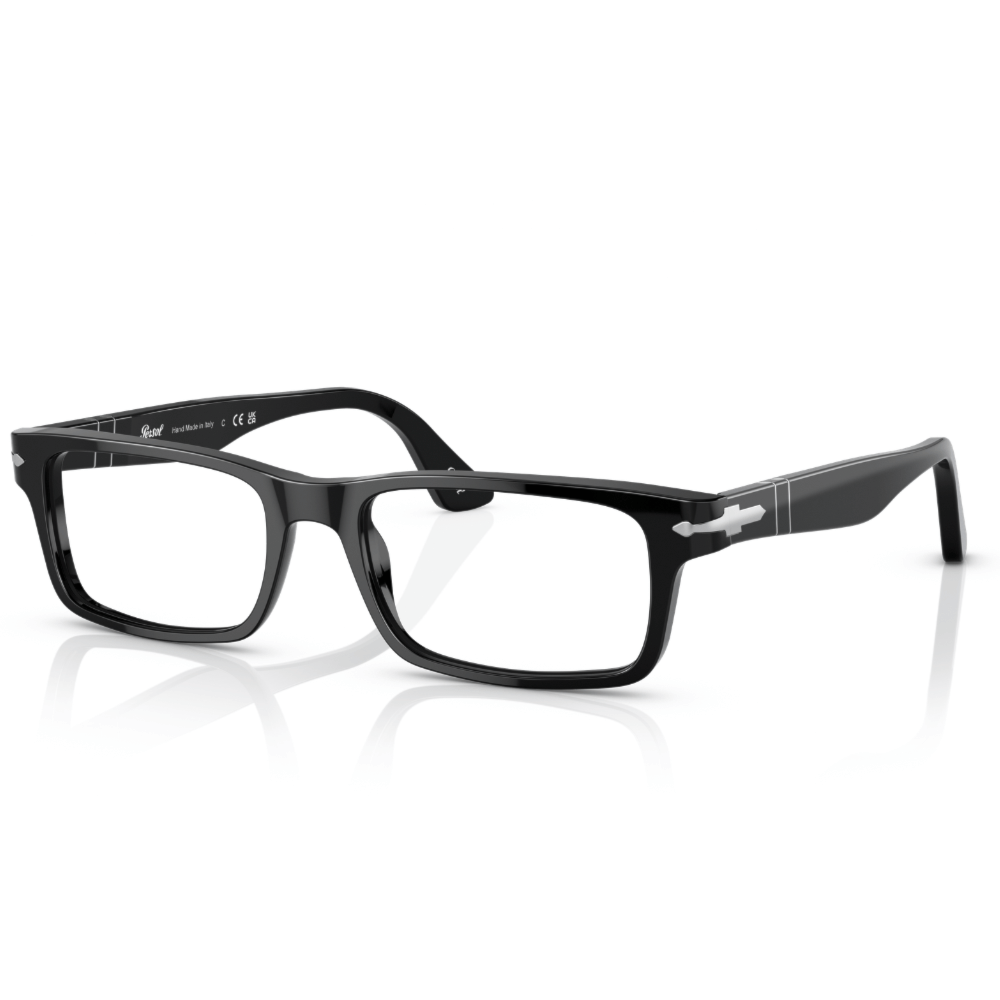 Product main image - fa6aa21b-ac4e-4907-88a6-6a842b033ea5