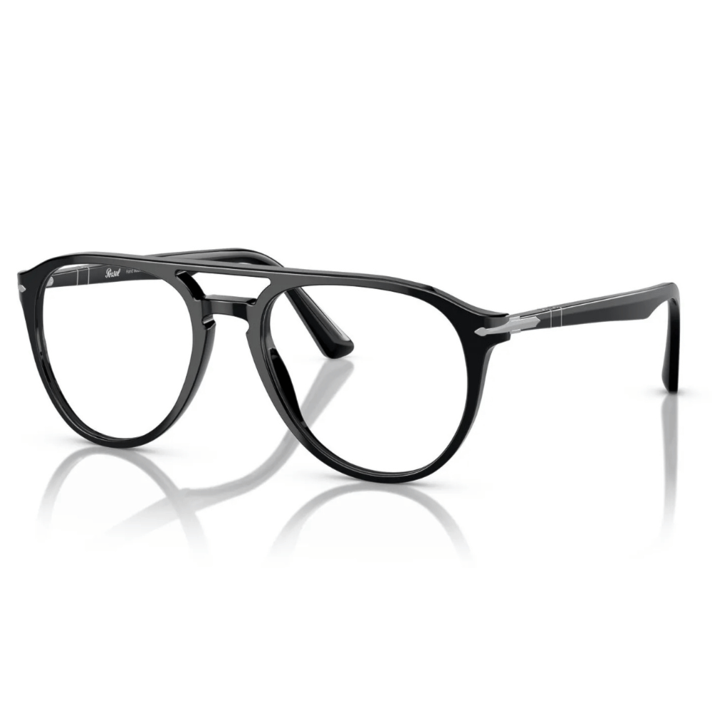 Product main image - c276ec10-5126-43fe-9927-6db656380ccc