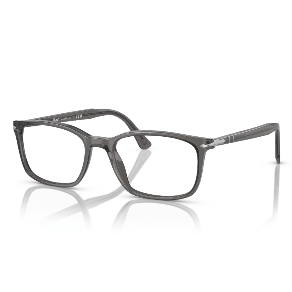 Product main image - a021e2e8-b1ca-47cd-a9eb-2d58db720554