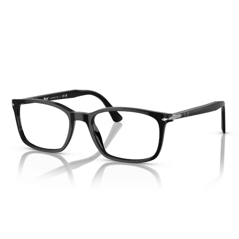 Product main image - e62c7b3b-f25a-49c9-958a-6eed61c8c6f9