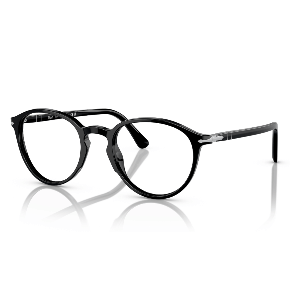 Product main image - e113ba07-87f7-4f4d-9ff2-b42af5147718