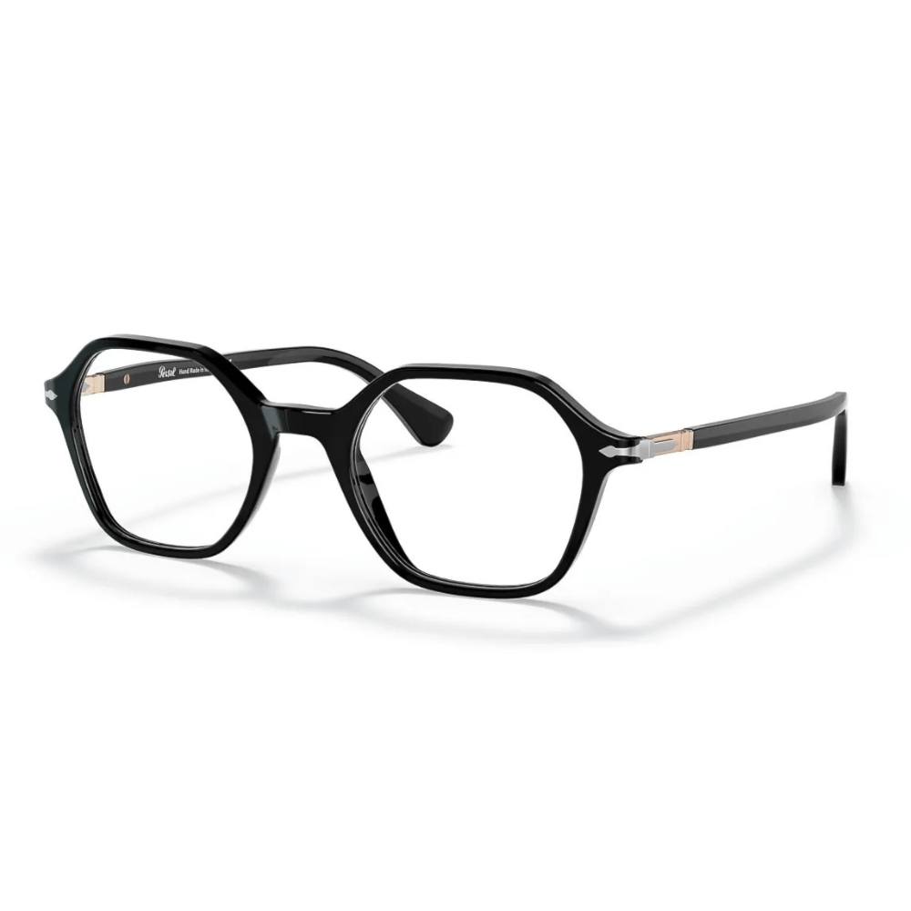 Product main image - 18a859e8-6441-457c-8595-b4fc157f05fe