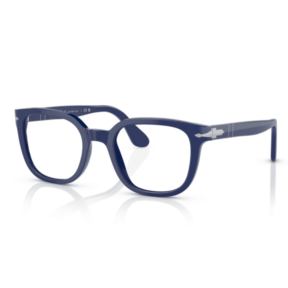 Product main image - 826faa05-dc29-407a-8d21-5f2a208ef227