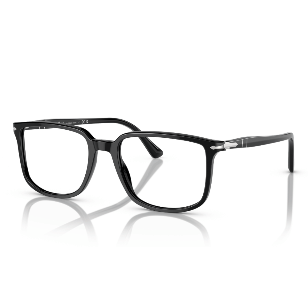Product main image - f8728a6c-ce6c-4cf0-8f54-d1e0ca234793
