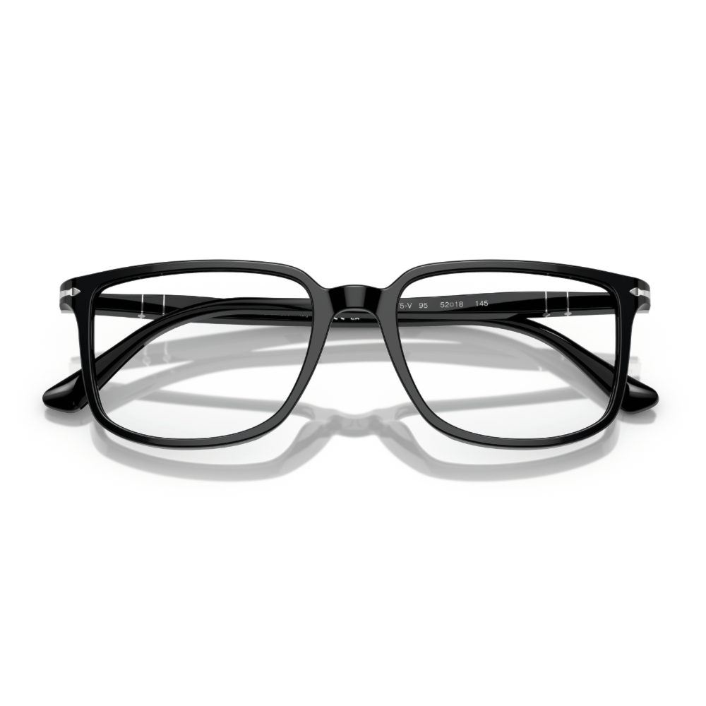 image_0cc5663b-1f38-4abc-9791-cad25e658558