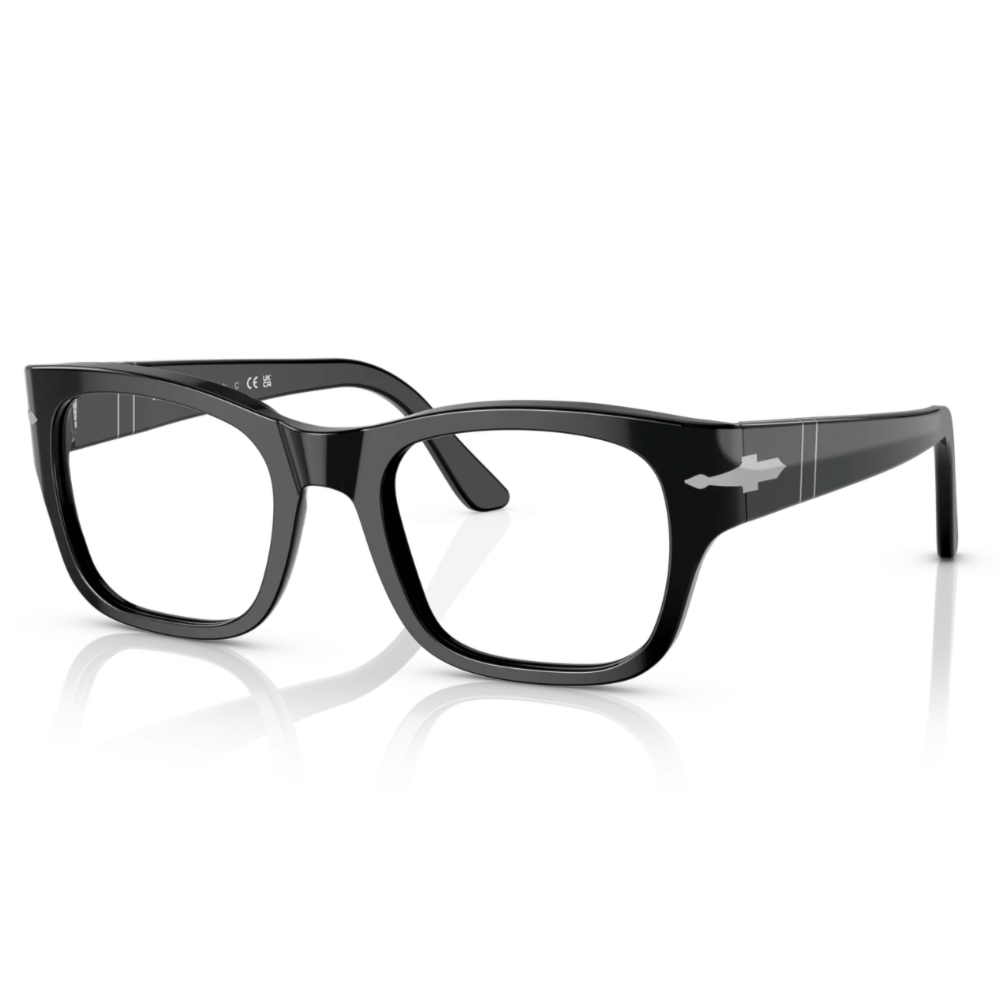 Product main image - 002a51cf-4dc6-47db-983d-35a497b610e5